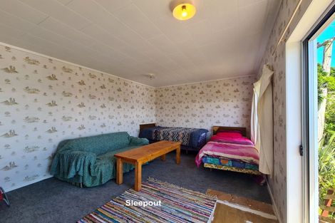 Photo of property in 36 Puriri Road, Te Kouma, Coromandel, 3581