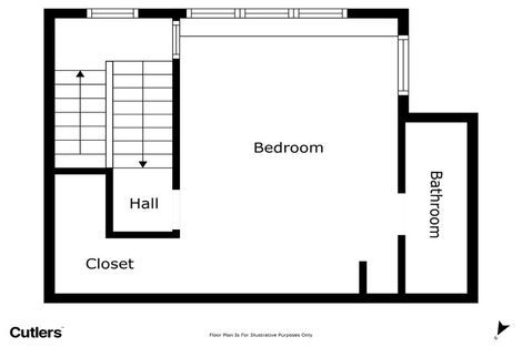 Photo of property in 81 Manor Place, Dunedin Central, Dunedin, 9016
