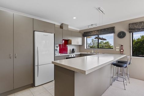 Photo of property in 59 Karamea Street, Whalers Gate, New Plymouth, 4310