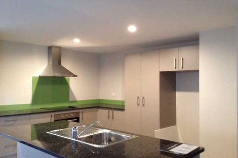 Photo of property in 3/14b Moffat Road, Red Beach, 0932