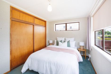 Photo of property in 78 Awahuri Road, Feilding, 4702