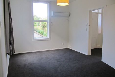 Photo of property in 66 Lonsdale Street, Belleknowes, Dunedin, 9011