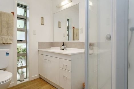 Photo of property in 4 Birchwood Lane, Hilltop, Taupo, 3330