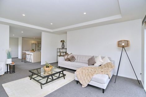Photo of property in 95 Gayhurst Road, Dallington, Christchurch, 8061