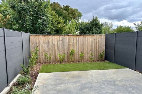 Photo of property in 61 Pipi Place, Levin, 5510