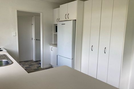 Photo of property in 88 Hazlewood Avenue, Karori, Wellington, 6012