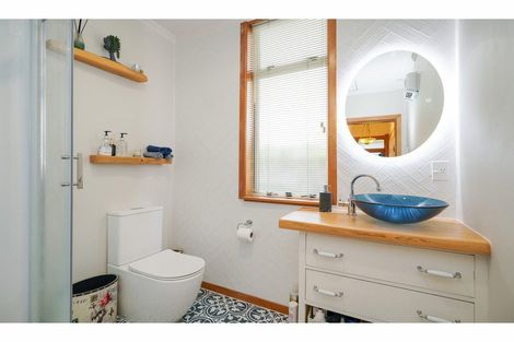 Photo of property in 102 Ross Street, Grasmere, Invercargill, 9810