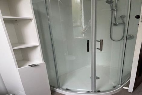 Photo of property in 21 Stanley Street, Kenmure, Dunedin, 9011