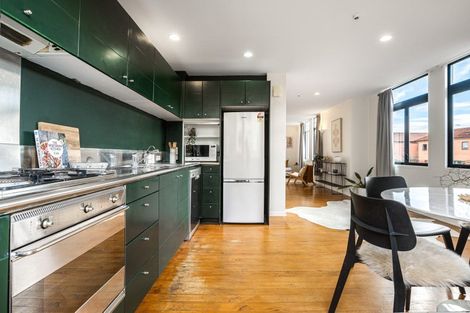 Photo of property in 13/7 Cleveland Road, Parnell, Auckland, 1052