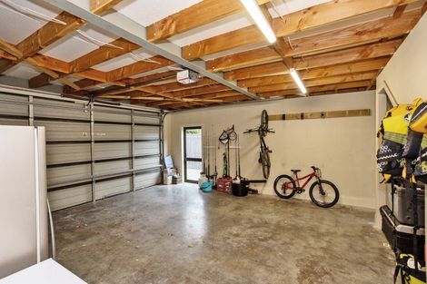 Photo of property in 75 Duke Street, Gladstone, Invercargill, 9810