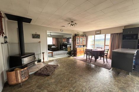 Photo of property in 10 Mangarino Street, Te Kuiti, 3910