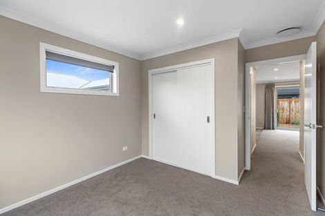 Photo of property in 1 Rotokauri Road, Nawton, Hamilton, 3200