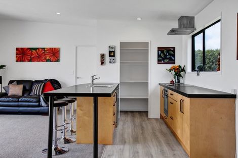 Photo of property in 317 Porikapa Road, Warea, New Plymouth, 4381