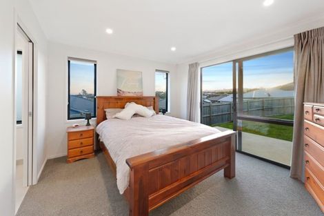 Photo of property in 16a Glenkirk Crescent, Pokeno, 2402