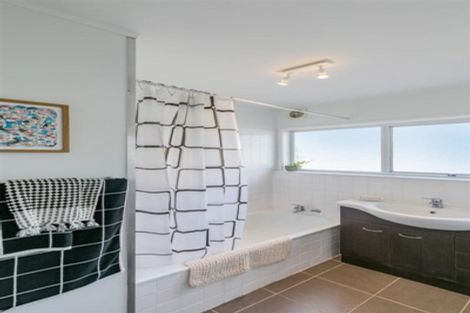 Photo of property in 1/23 Ariho Terrace, Devonport, Auckland, 0624