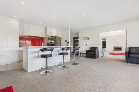 Photo of property in 165 Ripponvale Road, Cromwell, 9384