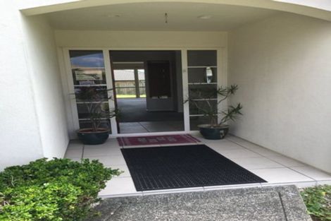 Photo of property in 8 Belcoo Crescent, East Tamaki, Auckland, 2013