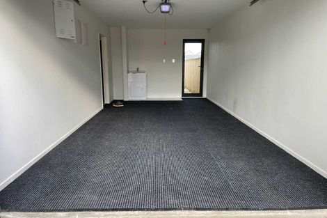 Photo of property in 20 Tetekura Street, Takanini, 2110