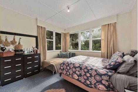 Photo of property in 9 Redwood Street, Elderslea, Upper Hutt, 5018