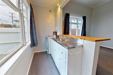 Photo of property in 26 Bristol Square, Hutt Central, Lower Hutt, 5010