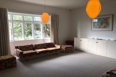 Photo of property in 11 Clissold Street, Merivale, Christchurch, 8014