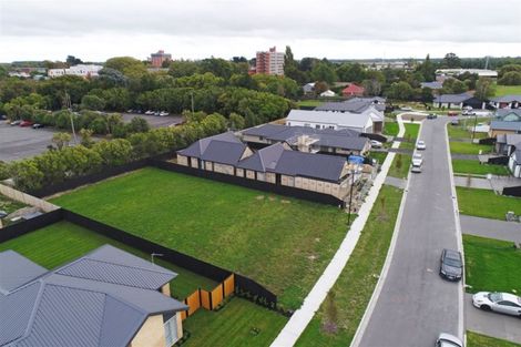 Photo of property in 42 Ormond Road, Lincoln, 7608