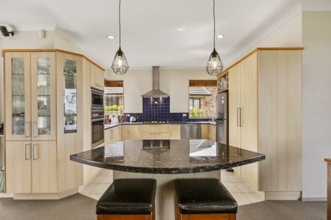 Photo of property in 53 The Ritz, Orewa, 0931