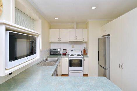 Photo of property in 23 Marshall Street, Rangiora, 7400