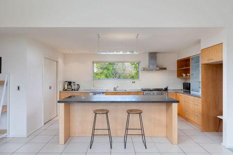 Photo of property in 398 Pugh Road, Hope, Richmond, 7081