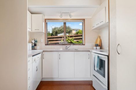 Photo of property in 1/23 Pamela Place, Otumoetai, Tauranga, 3110