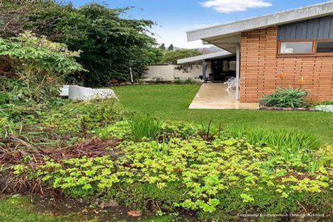 Photo of property in 72 Bell Street, Kawerau, 3127