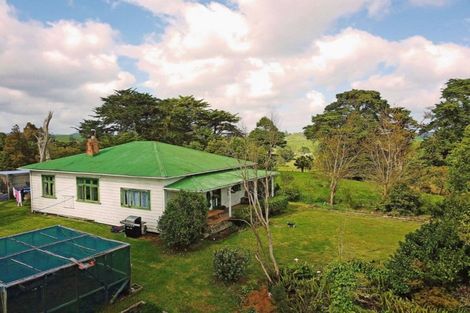 Photo of property in 70 Biddle Road, Wellsford, 0973