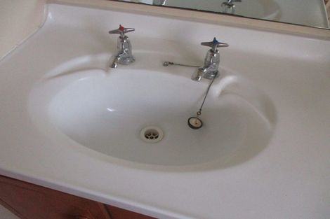 Photo of property in 123 Vogel Street, Roslyn, Palmerston North, 4414