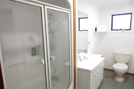 Photo of property in 69 Fraser Avenue, Johnsonville, Wellington, 6037