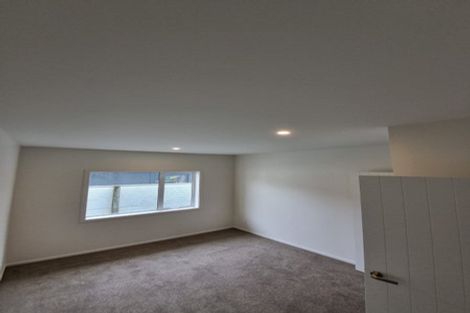 Photo of property in 172 College Street, Awapuni, Palmerston North, 4412