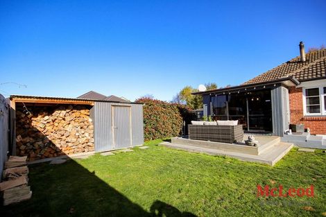 Photo of property in 8 Pages Road, Allenton, Ashburton, 7700