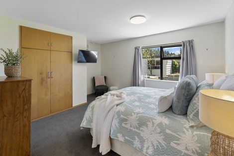 Photo of property in 8 Coach Court, Cromwell, 9310