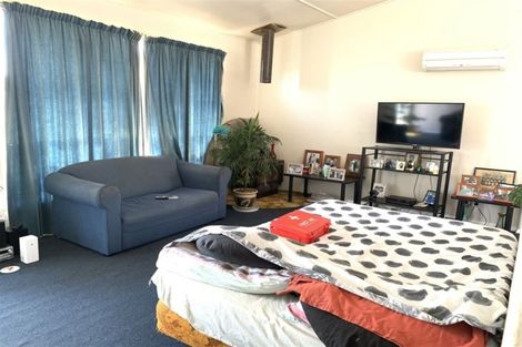 Photo of property in 20 Tawa Street, Murupara, 3025