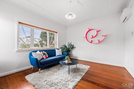 Photo of property in 42 Beaumont Avenue, Alicetown, Lower Hutt, 5010