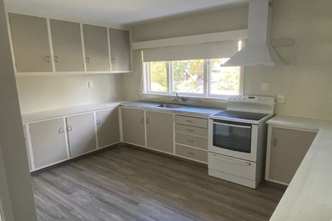 Photo of property in 40 Arlington Street, Burnside, Christchurch, 8053