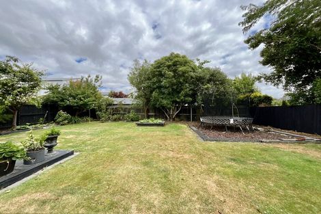 Photo of property in 167 Matsons Avenue, Papanui, Christchurch, 8053