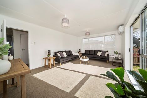 Photo of property in 156 Pembroke Road, Stratford, 4332