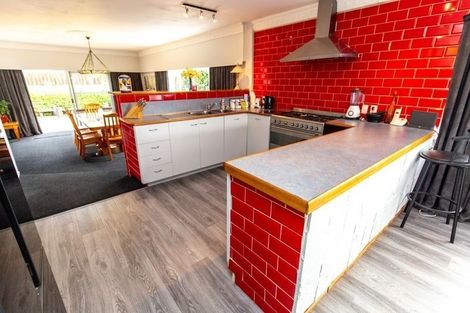 Photo of property in 60 Mcgarry Lane, Te Awamutu, 3800