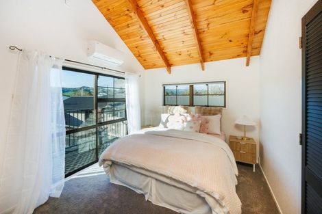 Photo of property in 141 Oxford Street, Ashhurst, 4810