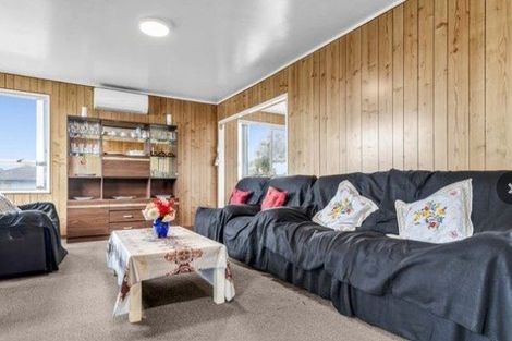 Photo of property in 39 Israel Avenue, Clover Park, Auckland, 2023