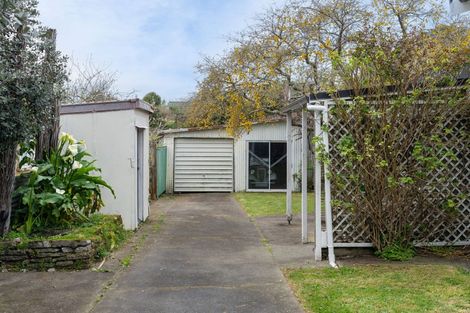 Photo of property in 34 Jervois Terrace, Ohau, Levin, 5570