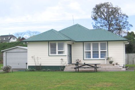 Photo of property in 12 Plateau Drive, Fitzroy, Hamilton, 3206