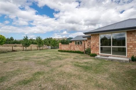 Photo of property in 9 Cooper Street, Karori, Wellington, 6012