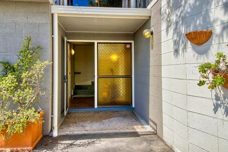 Photo of property in 71 Simla Avenue, Havelock North, 4130