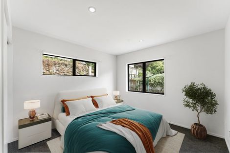 Photo of property in 46b Brains Road, Kelston, Auckland, 0602